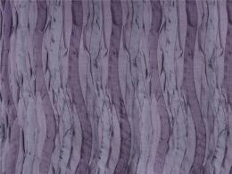 Ткань Espocada 183/42 Emotion/Violet