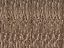 Ткань Espocada 183/20 Emotion/Brown