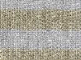 Ткань Espocada 182/51 Delicate/Mild Green
