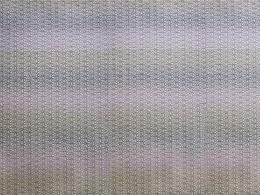 Ткань Espocada 182/42 Delicate/Violet