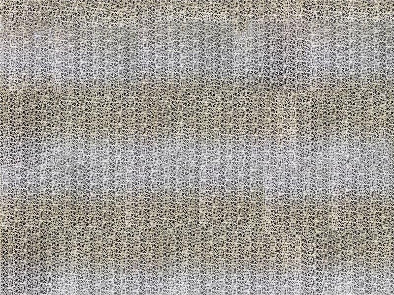 Ткань Espocada 182/21 Delicate/Beige