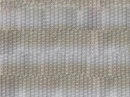 Ткань Espocada 182/21 Delicate/Beige