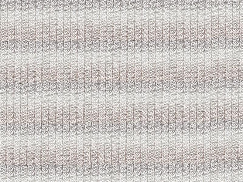 Ткань Espocada 182/20 Delicate/Brown