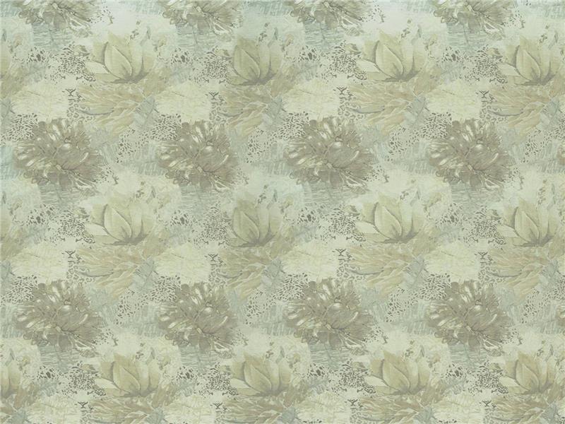 Ткань Espocada 181/21 Journey/Beige