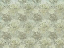 Ткань Espocada 181/21 Journey/Beige