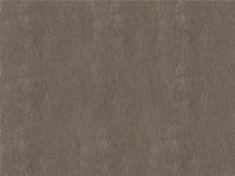 Ткань Espocada 180/61 Glam/Brown