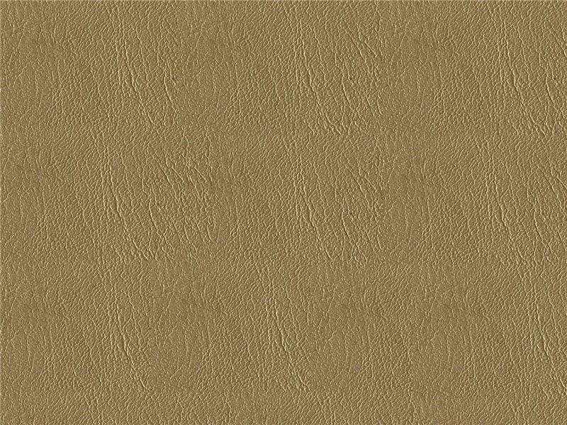 Ткань Espocada 180/22 Glam/Gold
