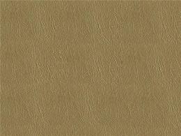 Ткань Espocada 180/22 Glam/Gold
