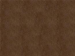 Ткань Espocada 180/20 Glam/Chocolate