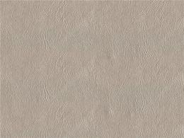 Ткань Espocada 180/14 Glam/Beige
