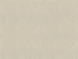 Ткань Espocada 180/10 Glam/Ivory