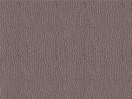 Ткань Espocada 179/61 Scale/Brown
