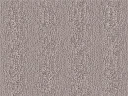 Ткань Espocada 179/14 Scale/Beige
