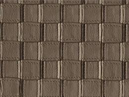 Ткань Espocada 178/61 Twist/Brown