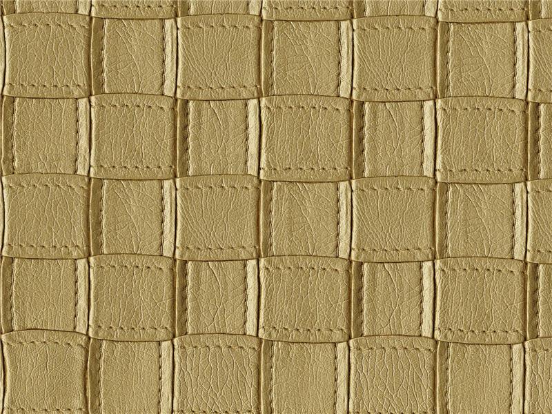 Ткань Espocada 178/22 Twist/Gold