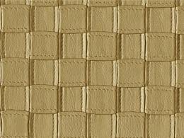 Ткань Espocada 178/22 Twist/Gold
