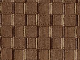 Ткань Espocada 178/20 Twist/Chocolate