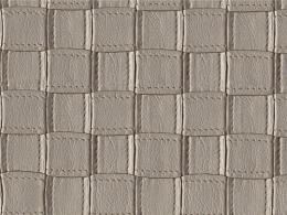 Ткань Espocada 178/14 Twist/Beige