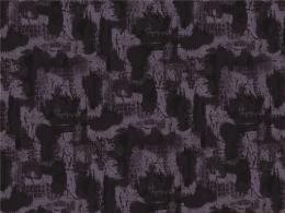 Ткань Espocada 176/42 Croco/Violet