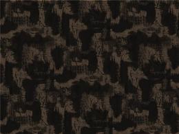 Ткань Espocada 176/20 Croco/Chocolate