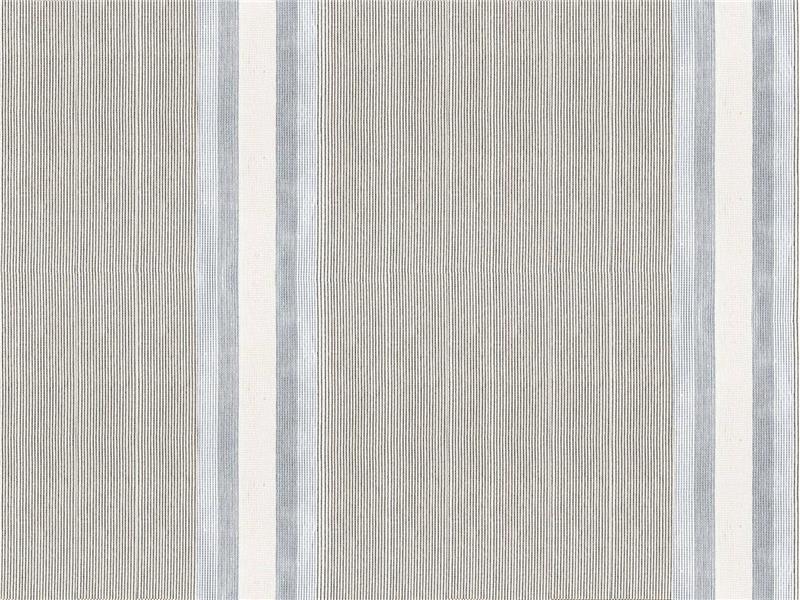 Ткань Espocada 168/61 Aura Lurex