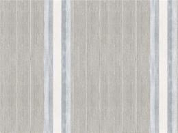 Ткань Espocada 168/61 Aura Lurex