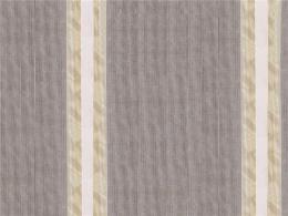 Ткань Espocada 168/25 Aura Lurex