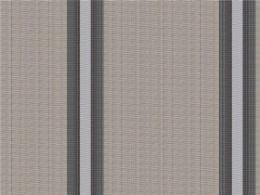 Ткань Espocada 168/24 Aura Lurex
