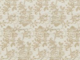 Ткань Espocada 162/24 Oriana/Beige