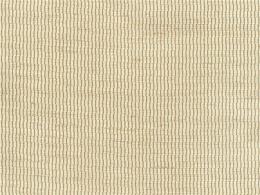 Ткань Espocada 138/21 Lusia/Beige