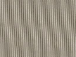 Ткань Espocada 116/61 Stripes/Light-Grey