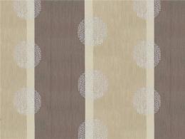 Ткань Espocada 114/21 Capriccio/Beige