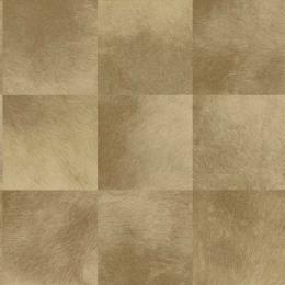 343-347324 Обои ProSpero Raw Elegance