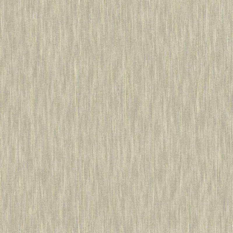 343-347362 Обои ProSpero Raw Elegance