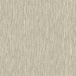 343-347362 Обои ProSpero Raw Elegance