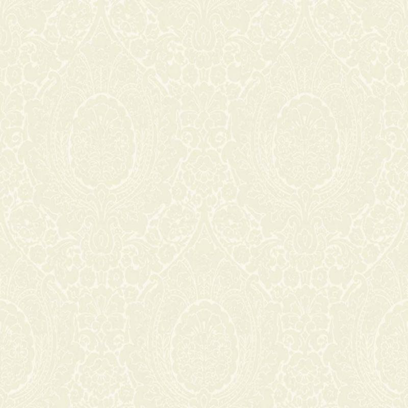 343-345426 Обои ProSpero Raw Elegance