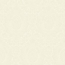 343-345426 Обои ProSpero Raw Elegance