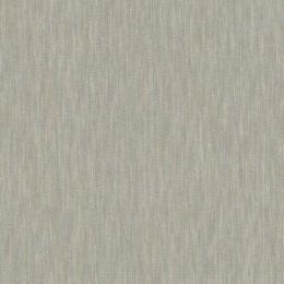 343-347315 Обои ProSpero Raw Elegance