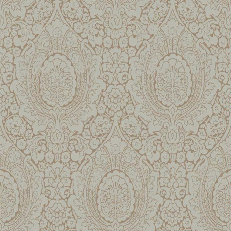 343-347331 Обои ProSpero Raw Elegance