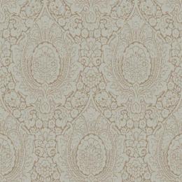 343-347331 Обои ProSpero Raw Elegance