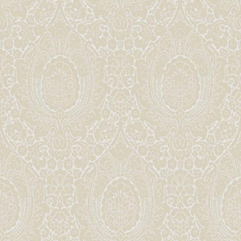 343-345427 Обои ProSpero Raw Elegance