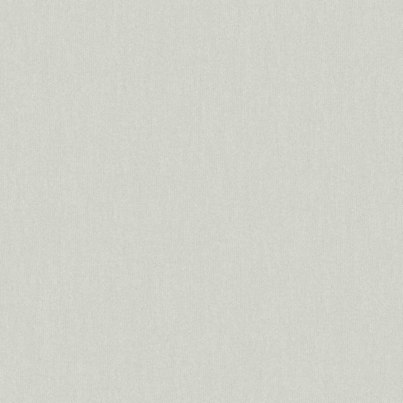 343-347002 Обои ProSpero Raw Elegance