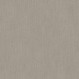 306837 Обои Architects Paper Metallic Silk