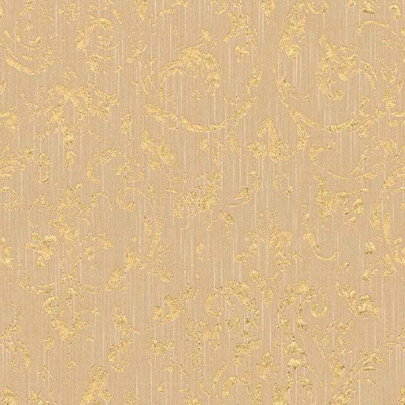 306603 Обои Architects Paper Metallic Silk