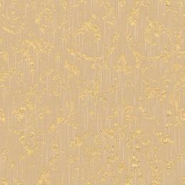 306603 Обои Architects Paper Metallic Silk