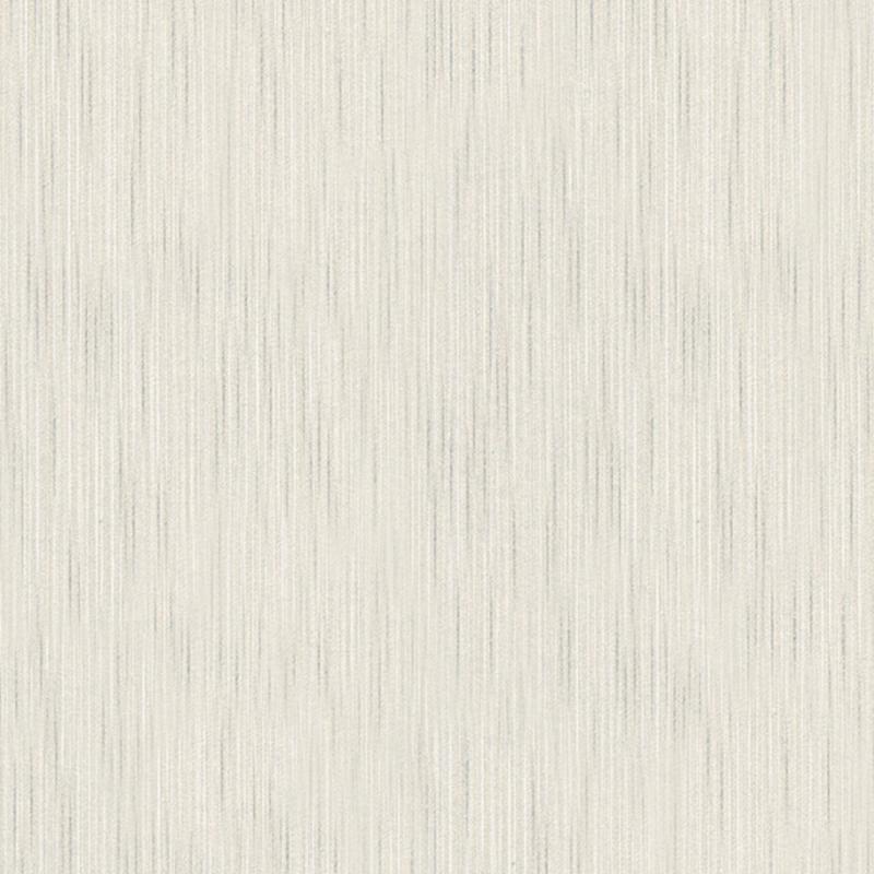 306834 Обои Architects Paper Metallic Silk