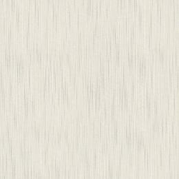 306834 Обои Architects Paper Metallic Silk