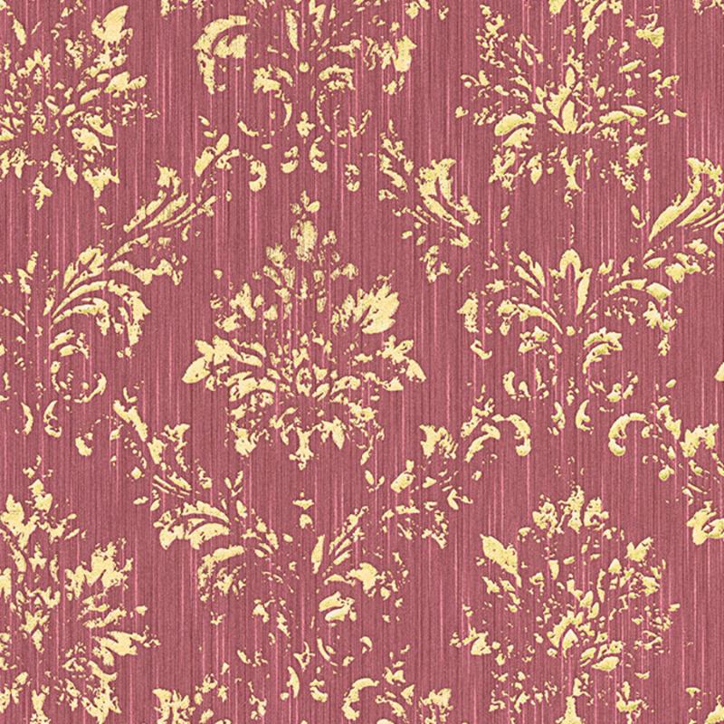 306626 Обои Architects Paper Metallic Silk