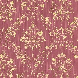 306626 Обои Architects Paper Metallic Silk