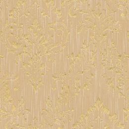 306594 Обои Architects Paper Metallic Silk